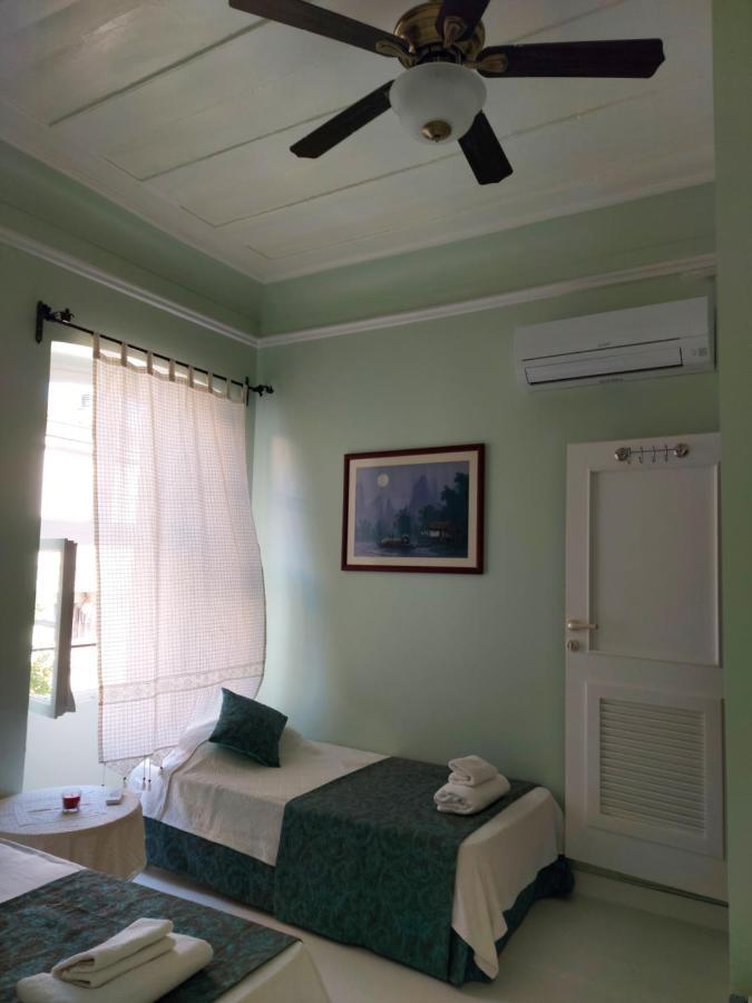 Eolos House Cunda Ayvalik Exterior photo